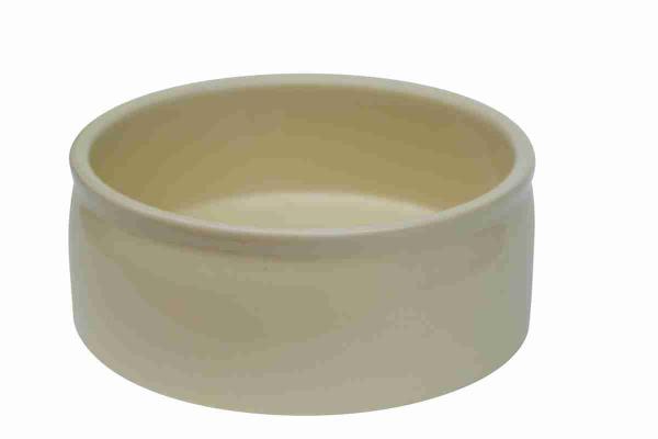 Futtertrog      0,75 Ltr. - Ceramic Bowl